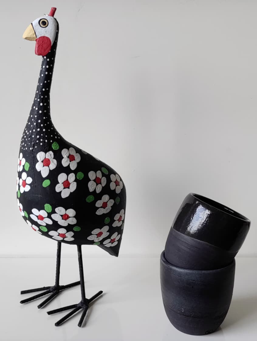 keramicka mate casa sandra krsev