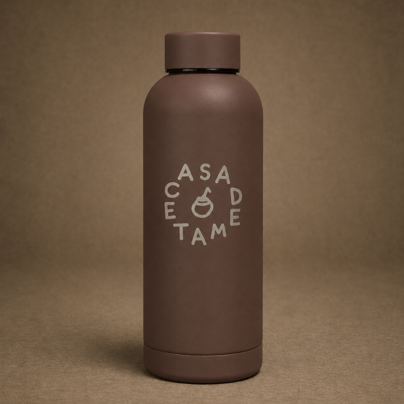 Termos 500ml