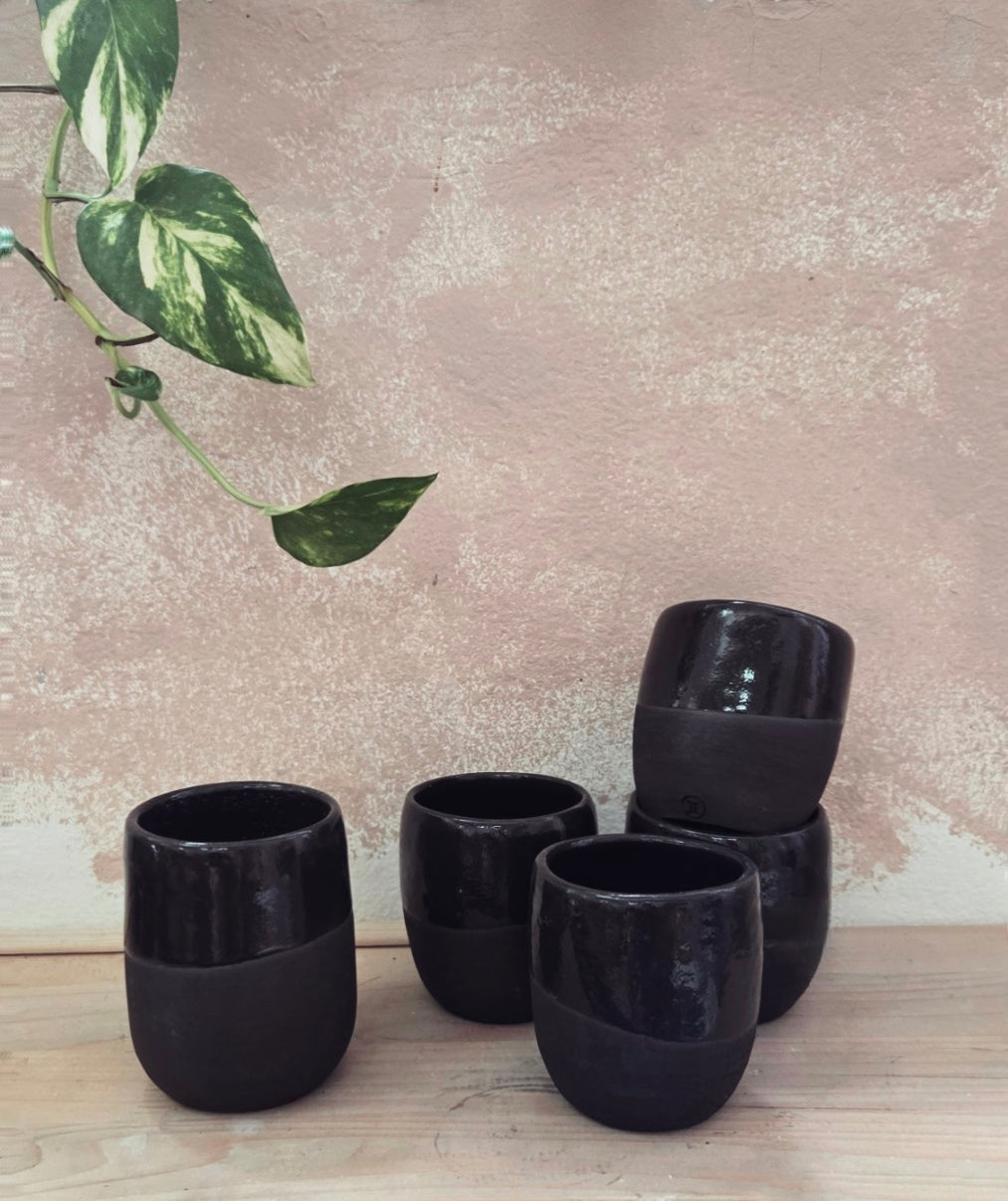 unikatna oprema za mate caj casa de mate