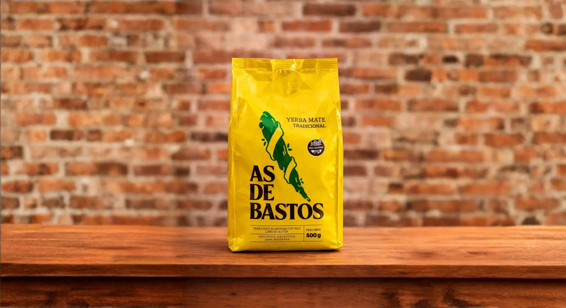 Zašto odabrati yerba mate Casa de Mate prirodna energija zdrav napitak Argentina